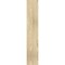 Ekena Millwork Thorton Rough Sawn Arts and Crafts Outlooker, Douglas Fir, 6"W x 26"D x 34"H OUT06X26X34THR03RDF - alternate 2